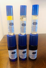 Men Oil Perfume Roller Bottle 30 ml - Image 2